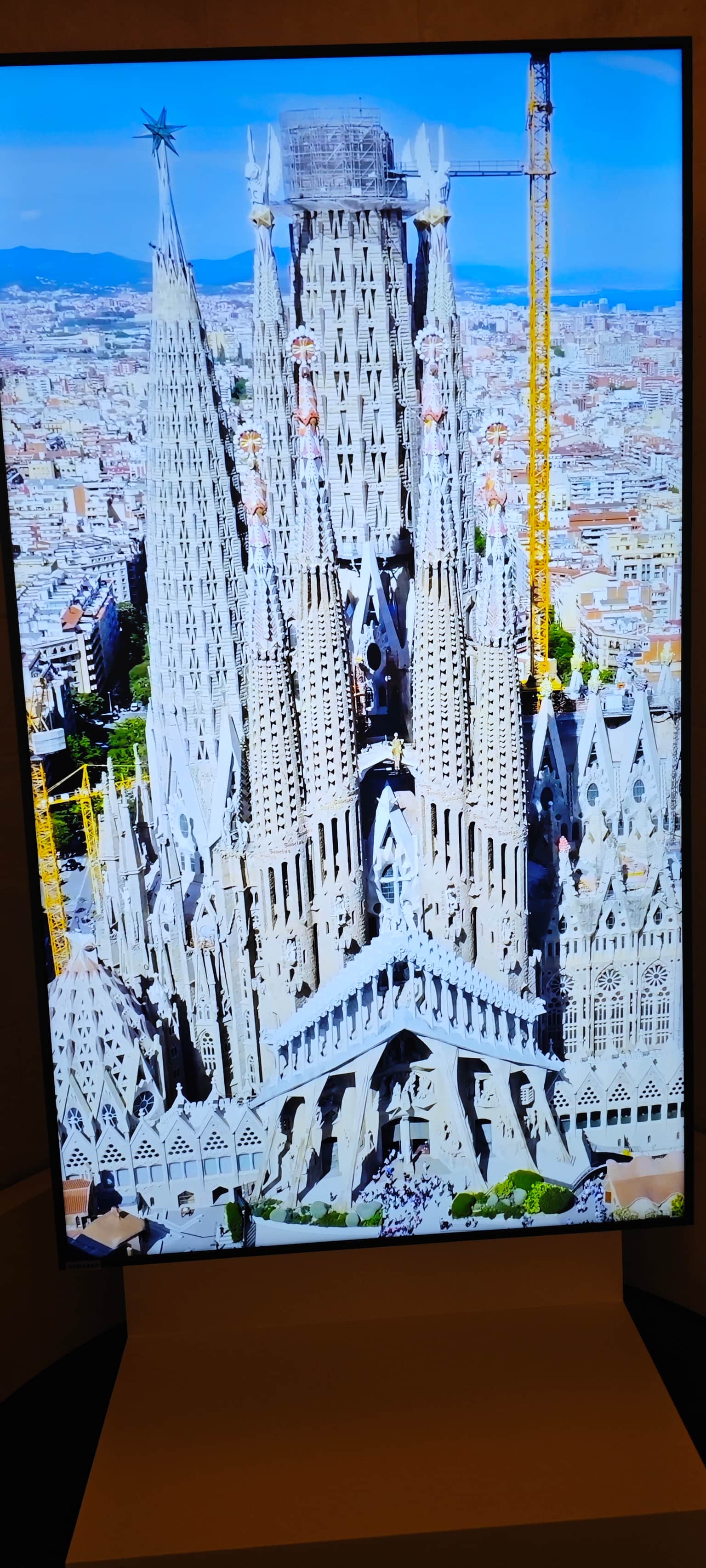 Photo from Robert 's trip
