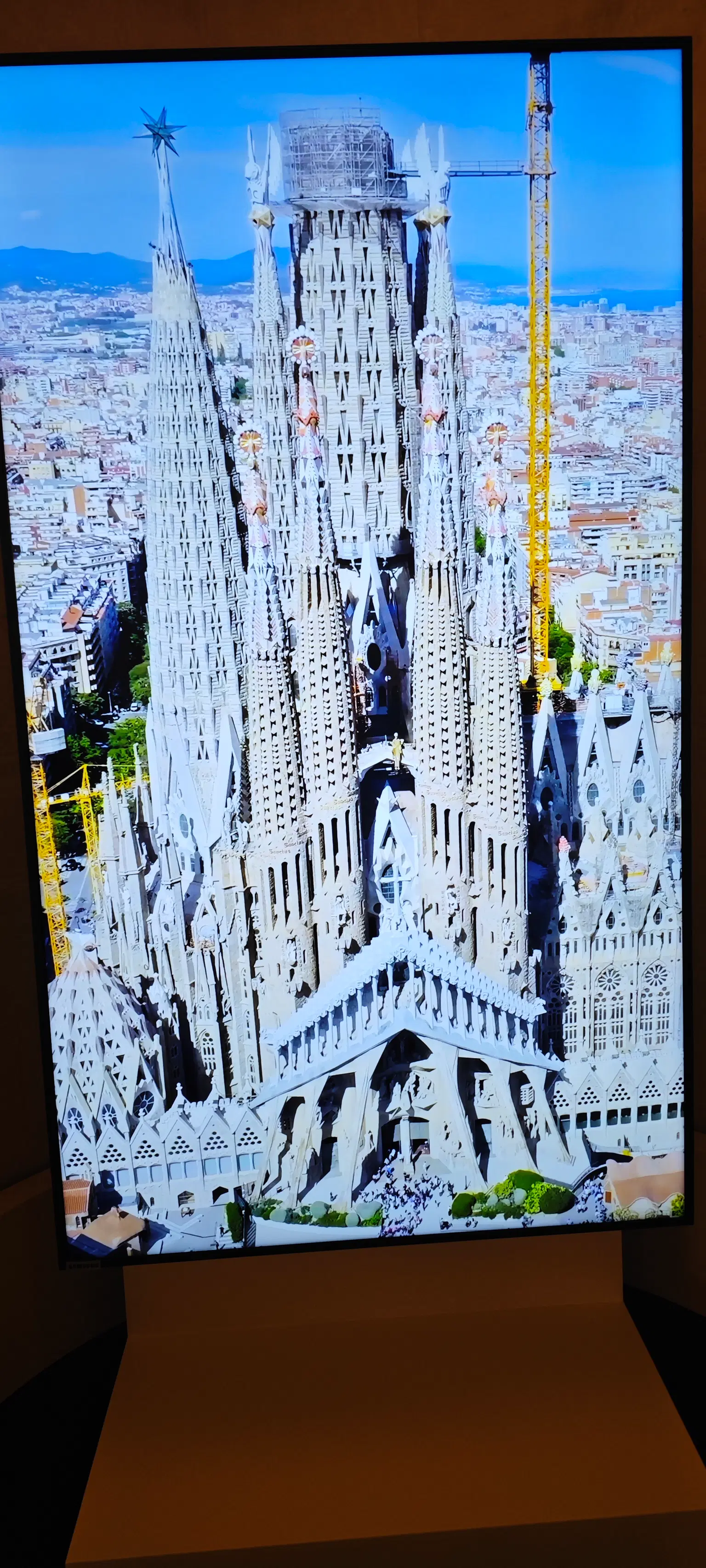 Photo from Robert 's trip