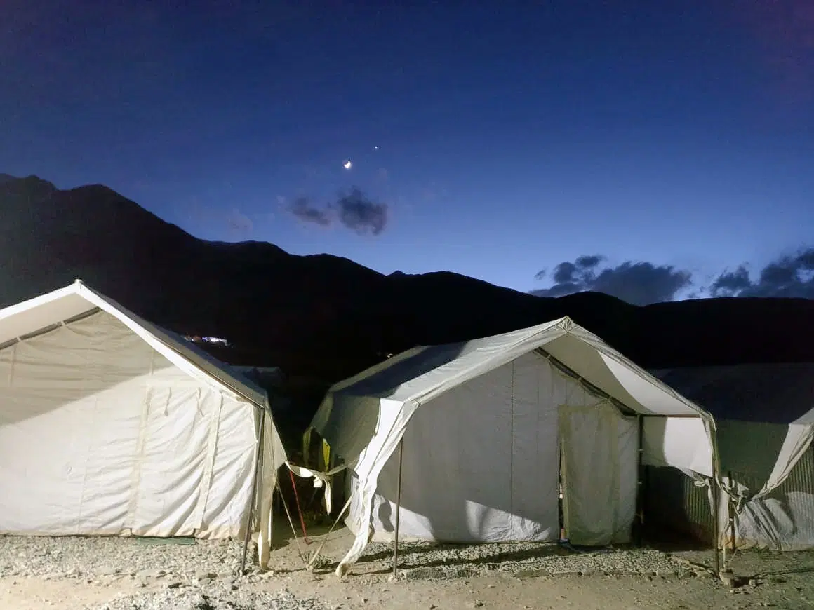 Photo from Vikrant Gupta's trip