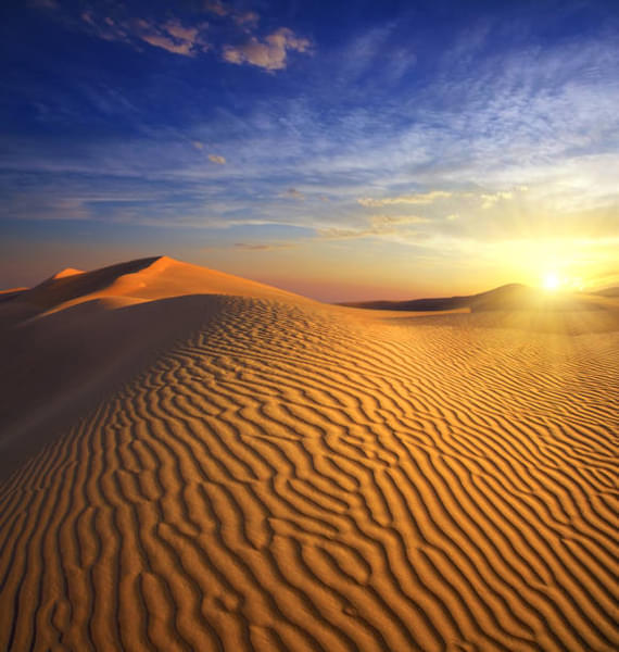 sahara desert dubai