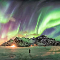 northern-lights-iceland-tour-from-india