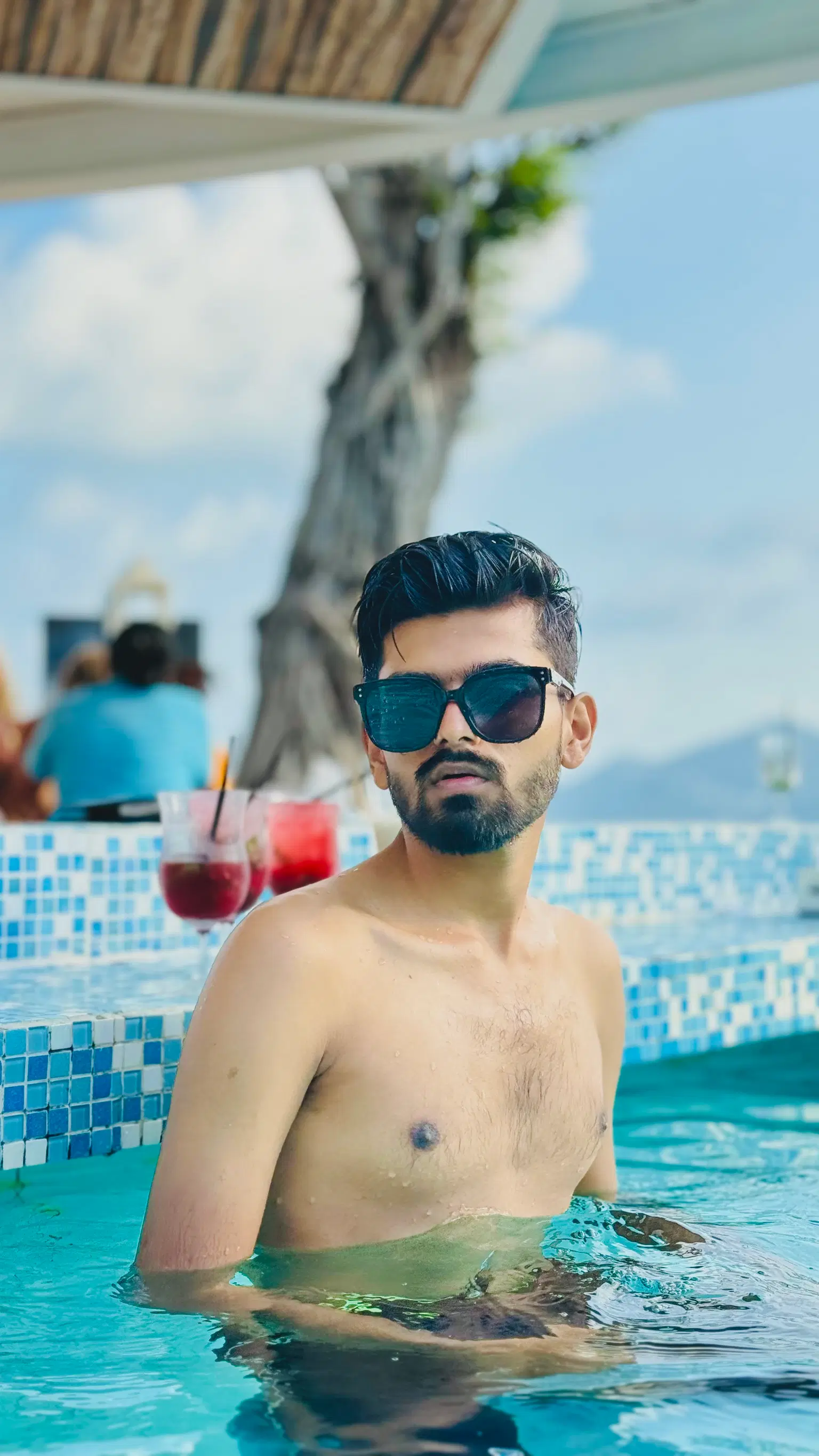 Photo from Hemant Kumar's trip
