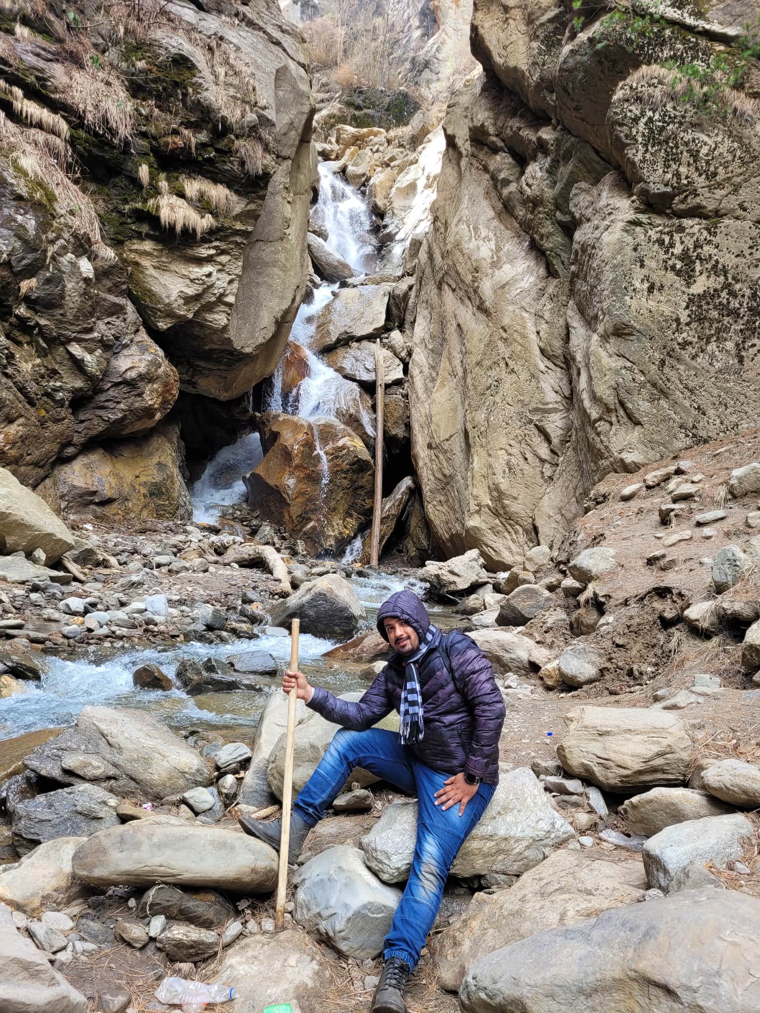 Photo from rahulaec2311 's trip