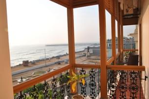 Kb5qoynddx7q22m2a39x7cn56a2e 40414207