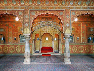 Kb8ex5q6zo4r3rya2rc0nbfeawma 1487579377 saurashtra 8