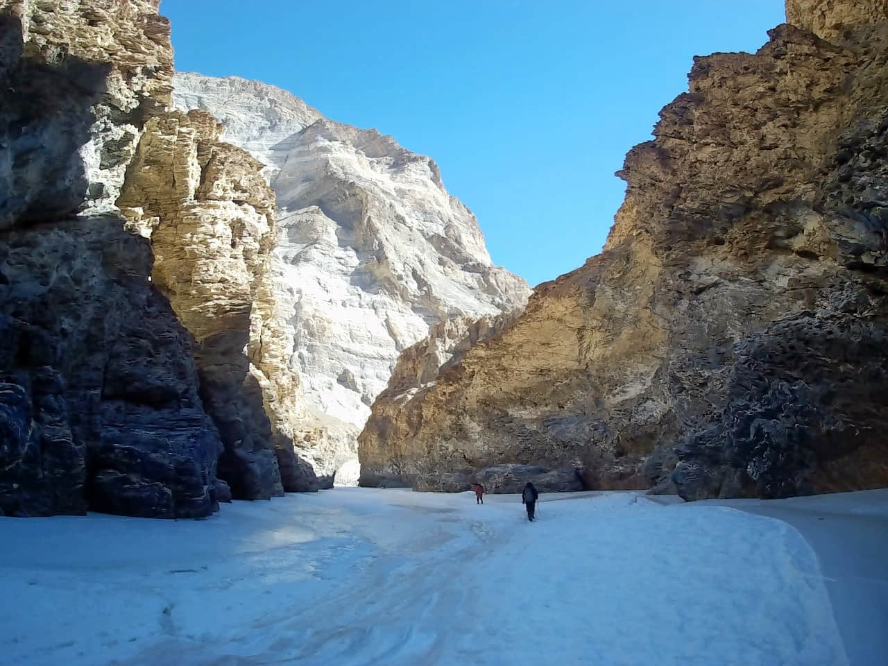 Photo from msbhuvanbhuvi 's trip