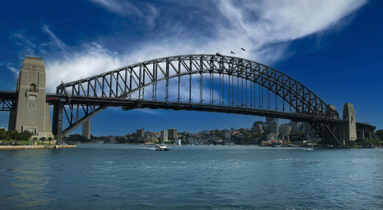 Pylon Lookout & Museum