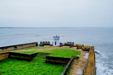 Activity & SightSeeing Image