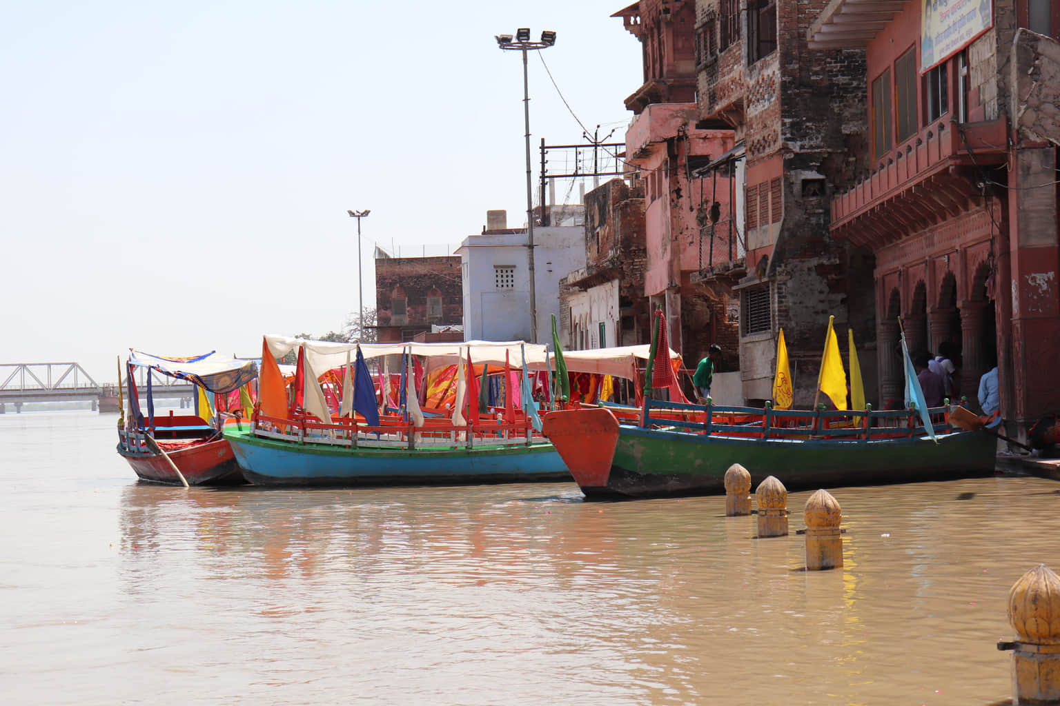 Mathura