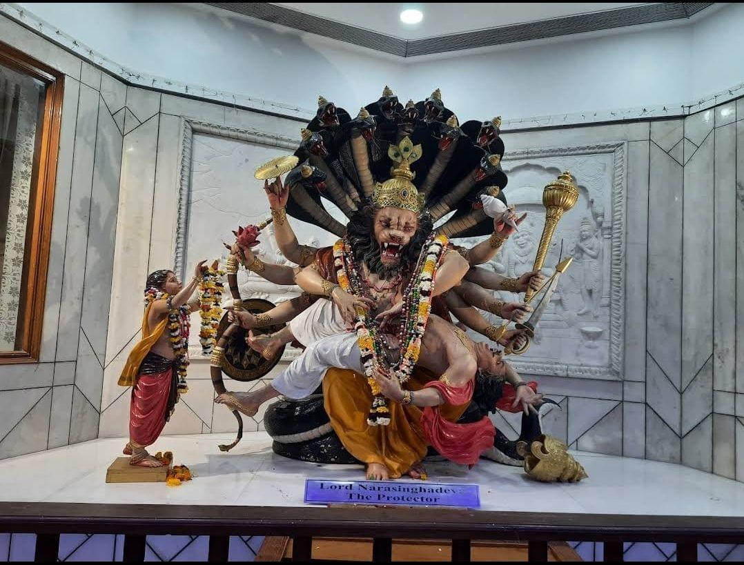 Learn about the history