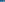 The National Aquarium Abu Dhabi Tickets Image
