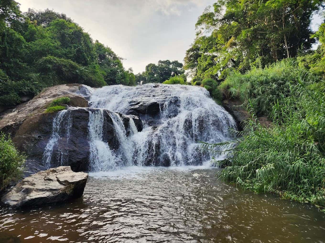 Highlights of South India | From Temple Towns to Tribal Heartlands