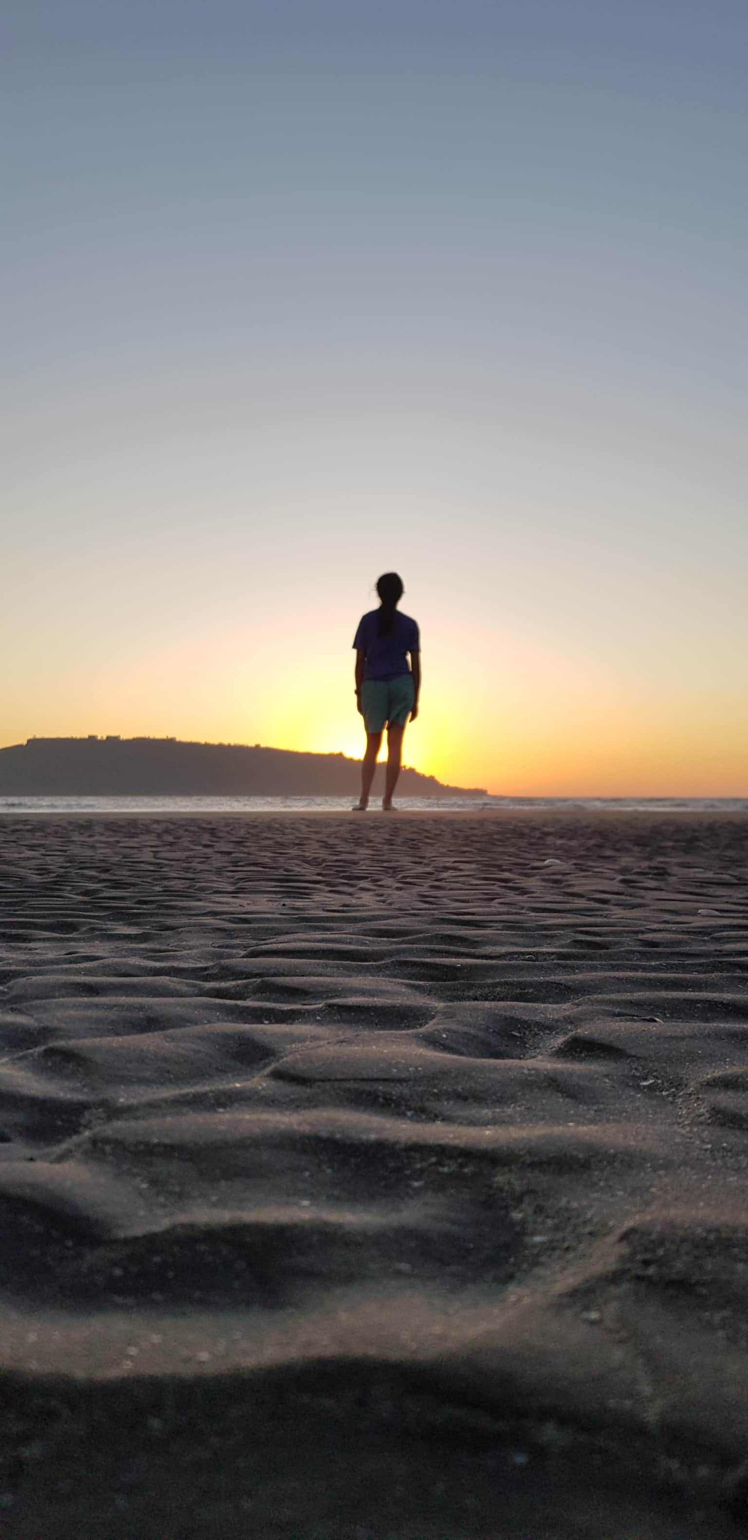 Photo from Pravin 's trip