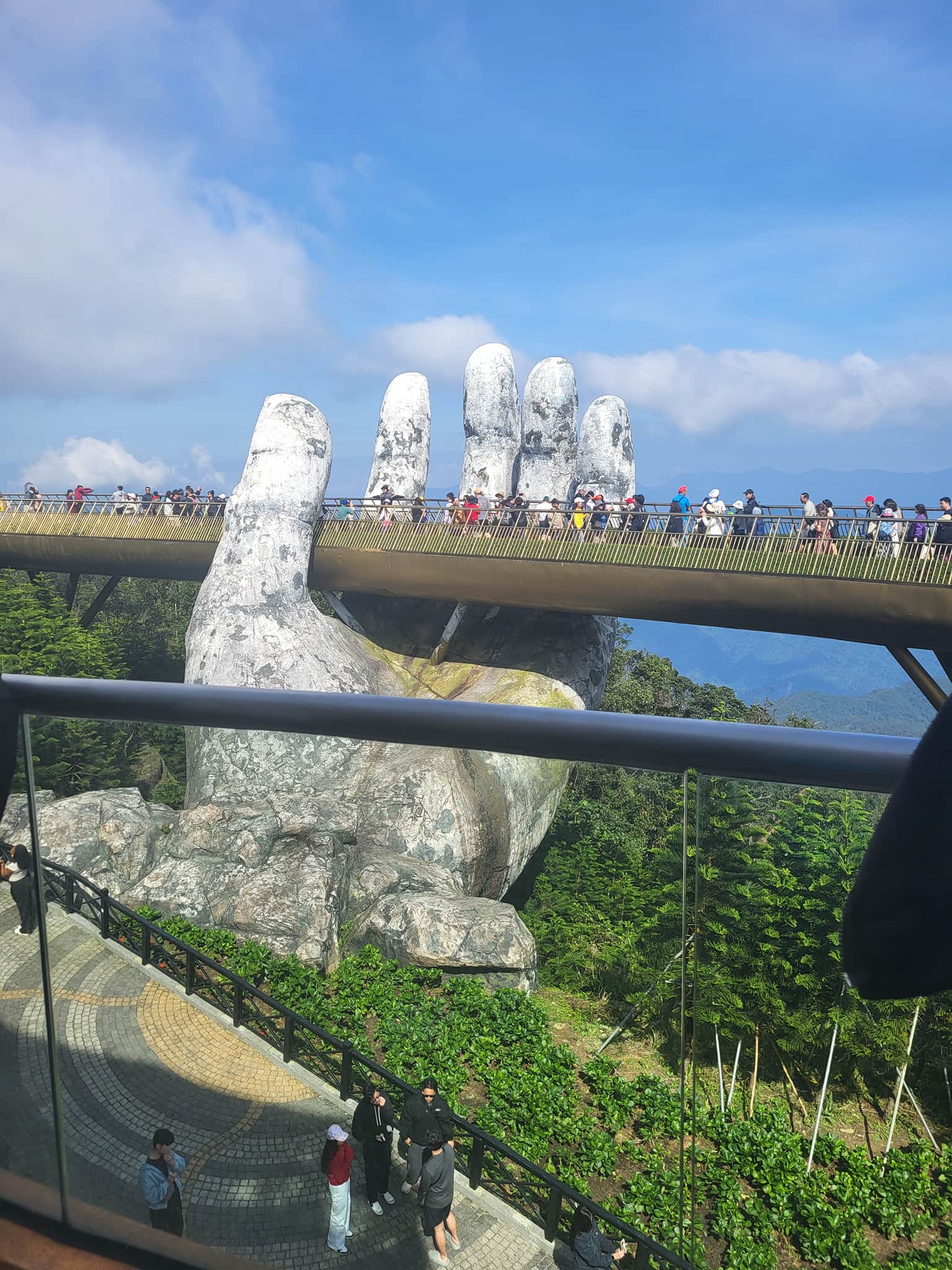 Photo from Harpreet Kaur's trip