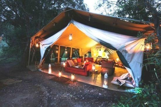 Nairobi Tented Camp.jpg