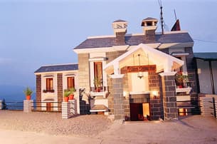 Kcvewsued7n7olhx8ag1n14mu3po 4c87c2e05fa611ea81d00242ac110006