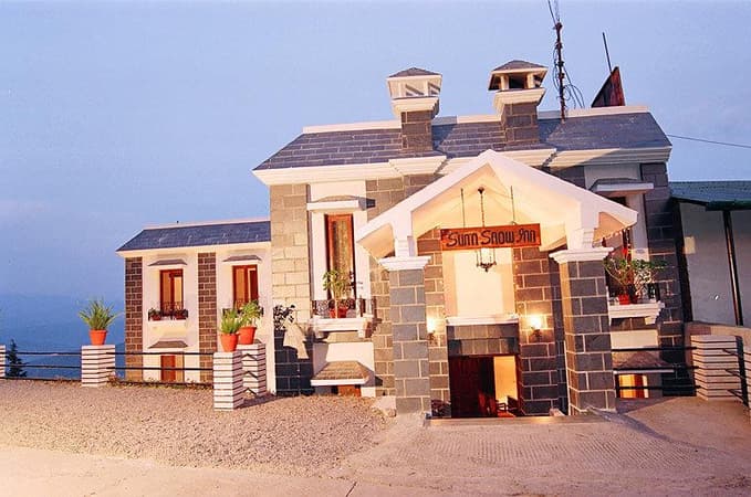 Kcvewsued7n7olhx8ag1n14mu3po 4c87c2e05fa611ea81d00242ac110006