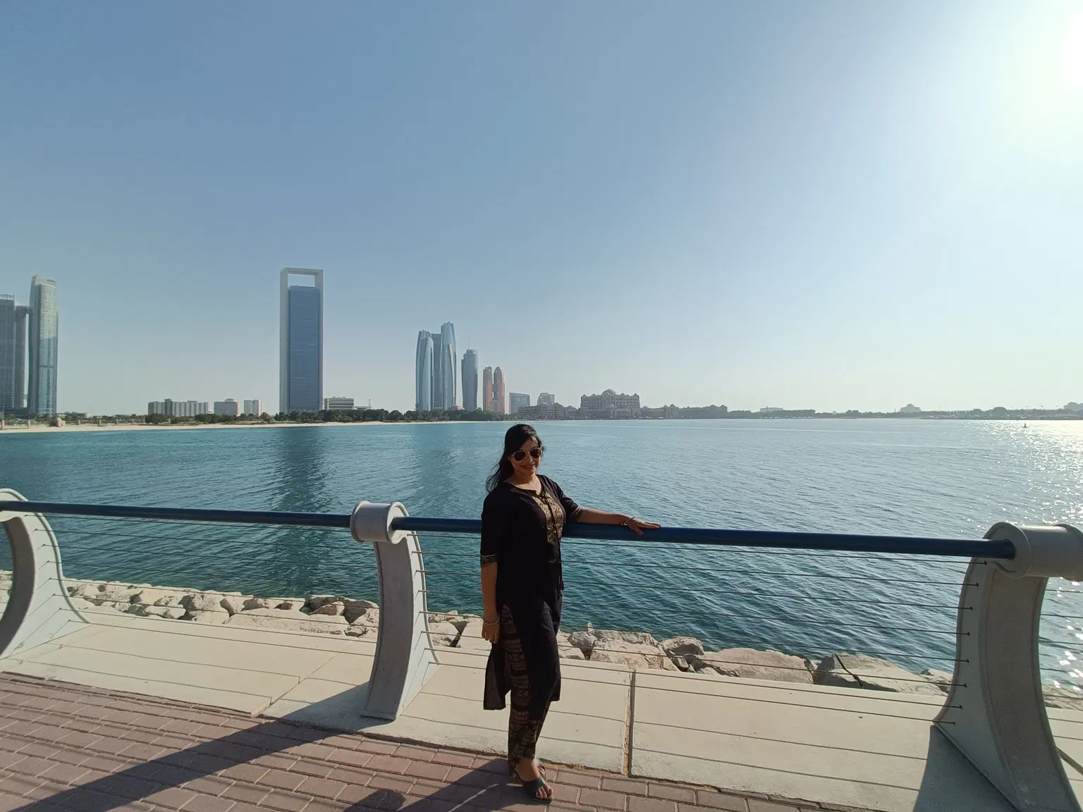 Photo from merila mendes's trip