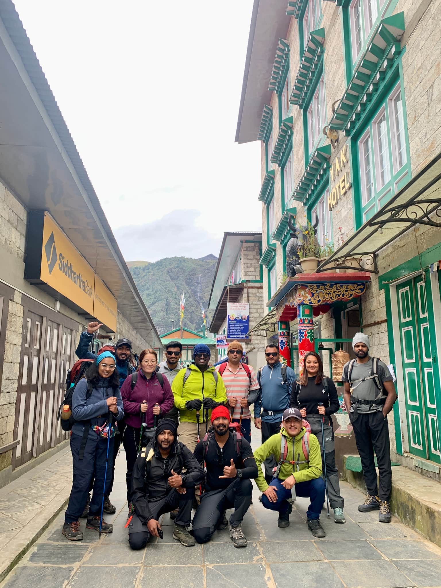 Photo from Neha  parekh's trip