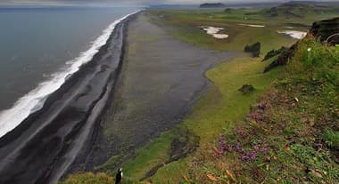 Head out on Nature Walks