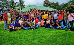 Kdinzdjwj3o0w5ijy6kl8dbhv25f 1585208003 eagles6