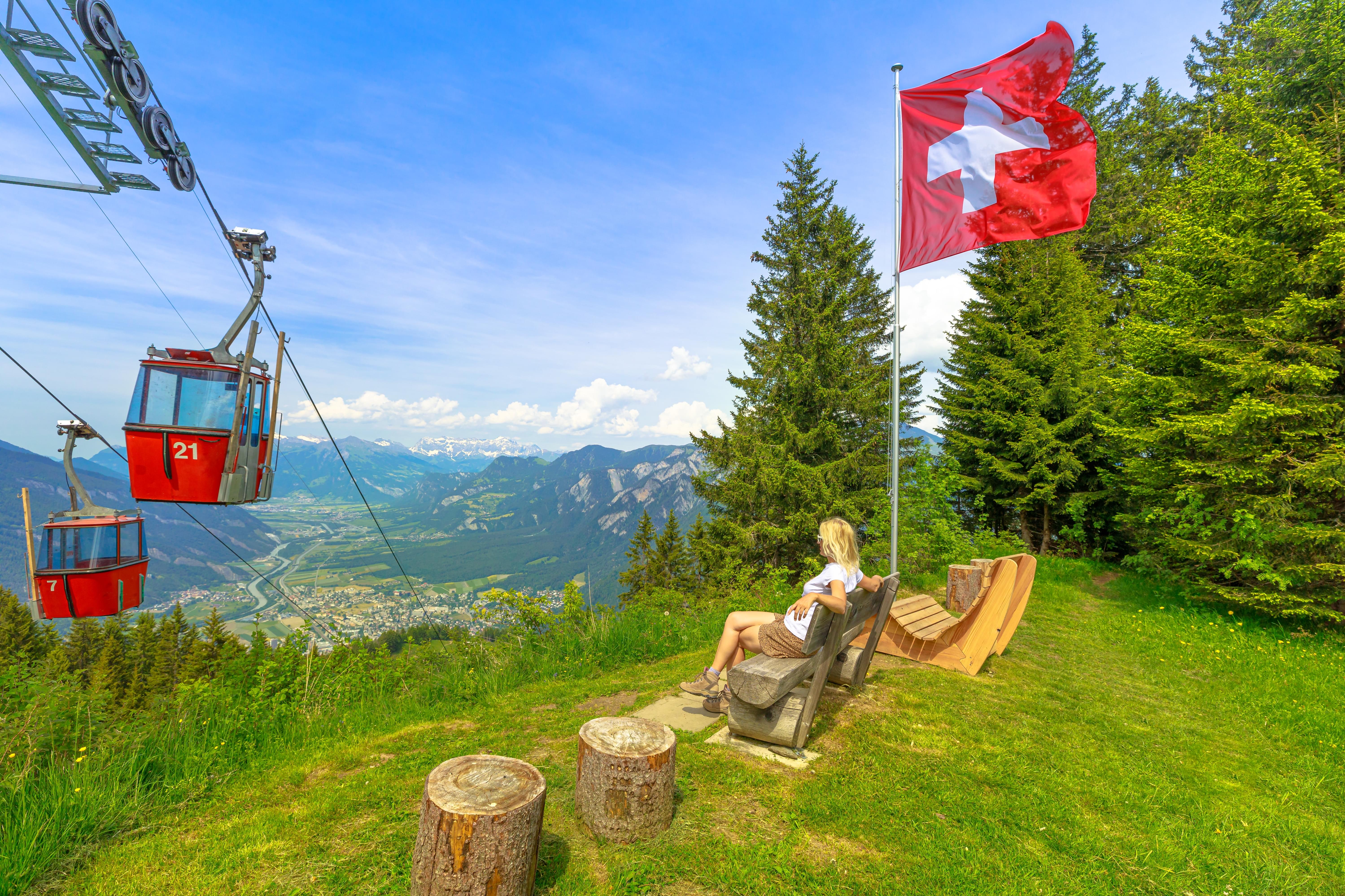 Central Europe Tour Packages | Upto 40% Off