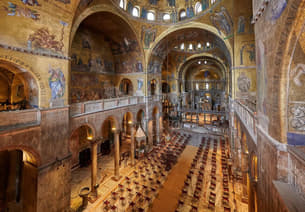 Kdoojf5h6q7f83tlgiz8xorja9o6 8v3iq5kpddz8aznxplmzt1y2zb19 dl.beatsnoop.com 1713997228