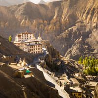 11-days-srinagar-leh-manali-sightseeing-tour