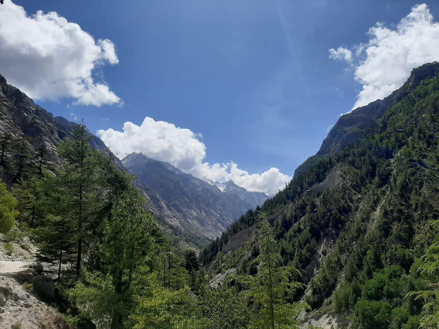 Photo from SHRUTI  KULKARNI's trip