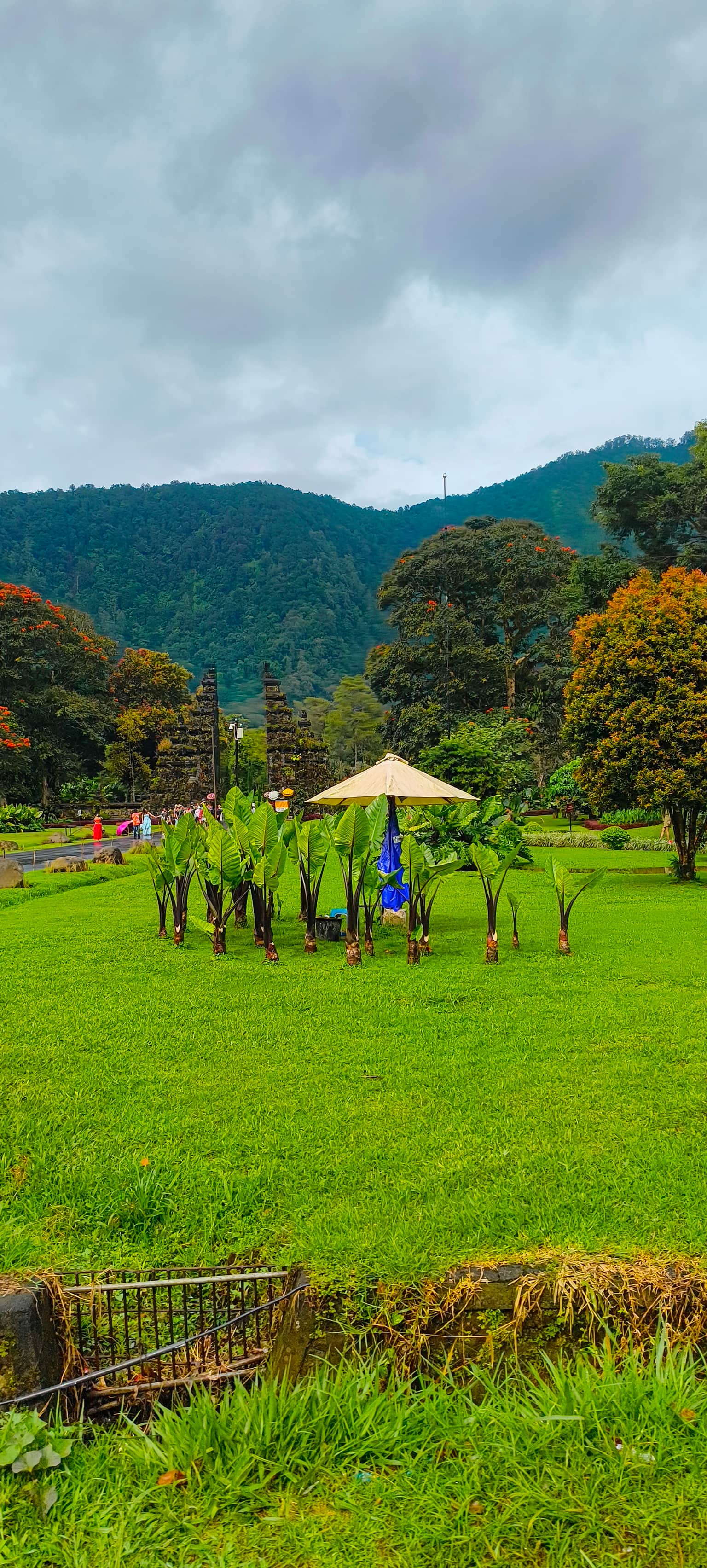 Bali Getaway with Ubud Culture and Kuta Coastline