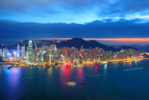 Kfc69nzxsanugwc8iyatcfixgpis 1557900806 shutterstock 321933155