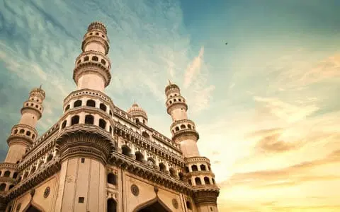 Best Resort Day Outs in Hyderabad