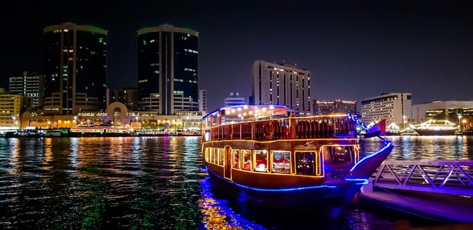 Marina Dhow Cruise.jpg