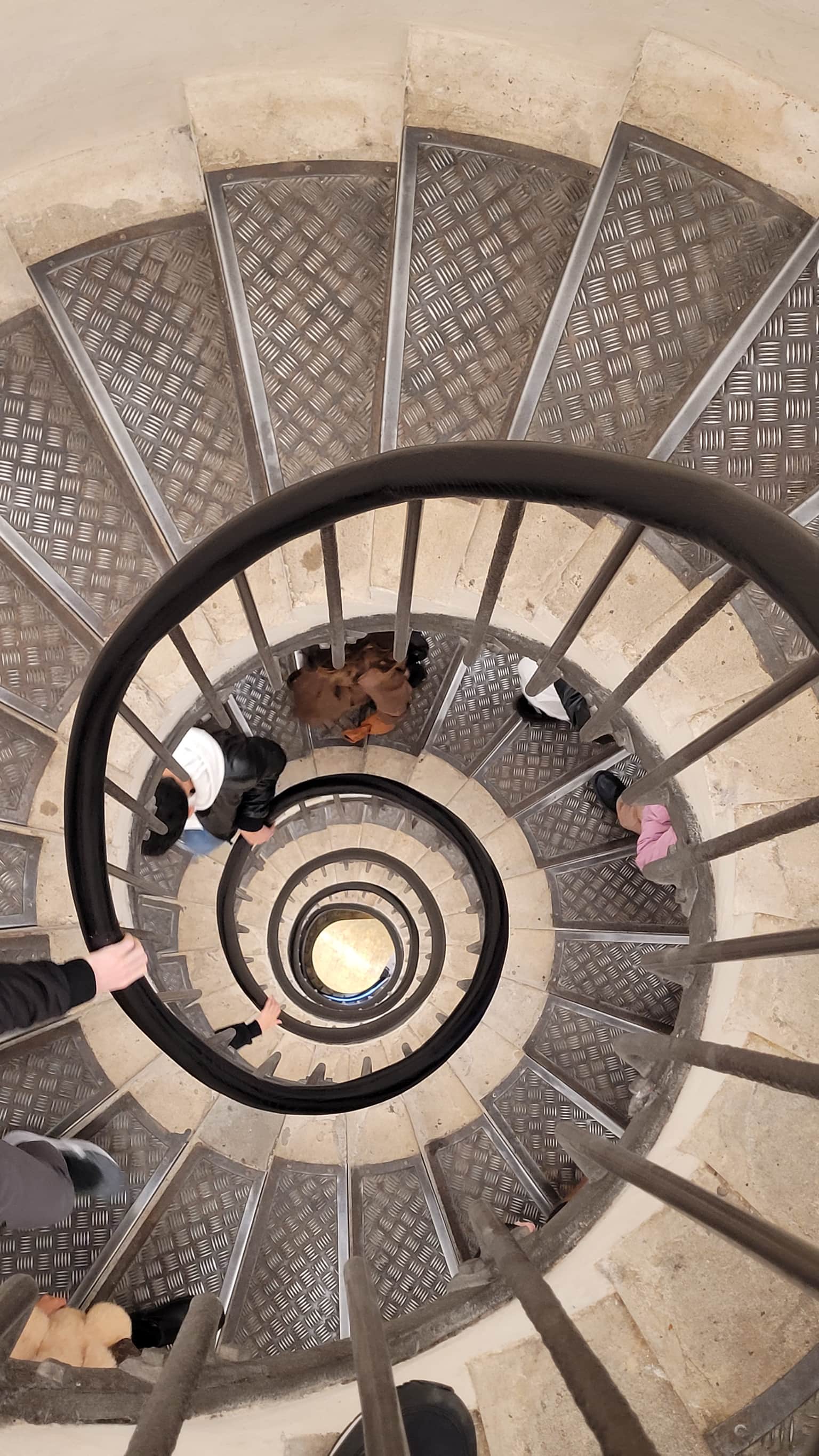 Photo from Esteban Andrés Sciarresi's trip