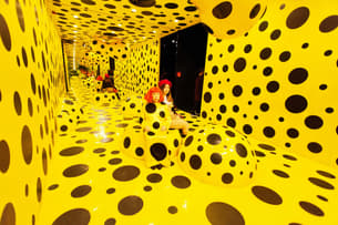 Kg3sezflz0liil42zm0a3rbluxay 1557925031 shutterstock 1336124984