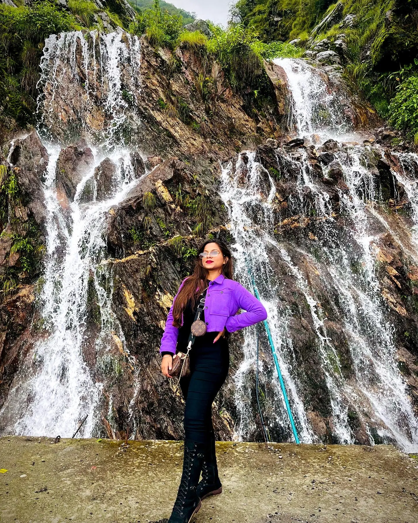 Photo from Mudita  Gupta's trip