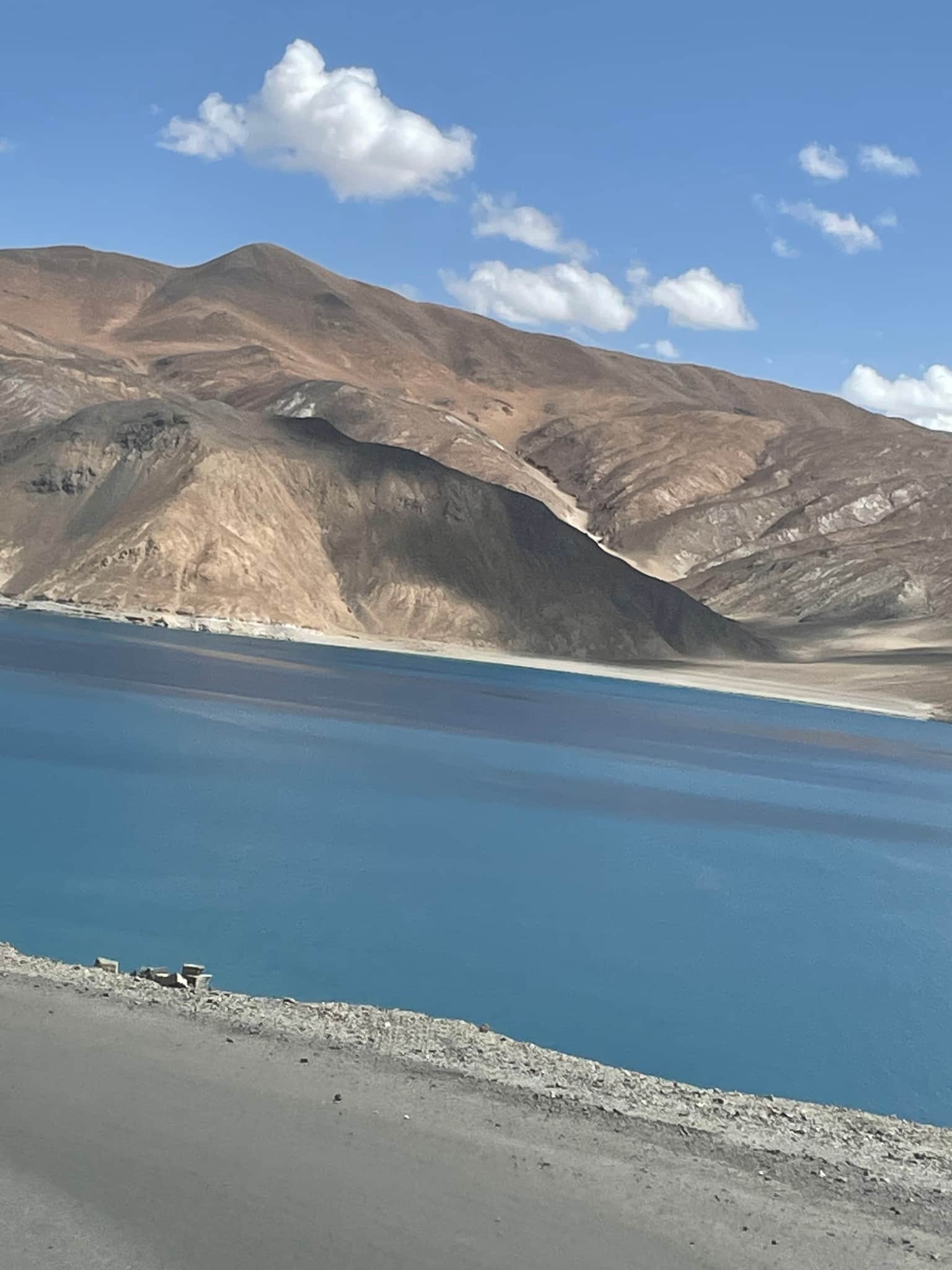 Photo from Rana Sarkar's trip