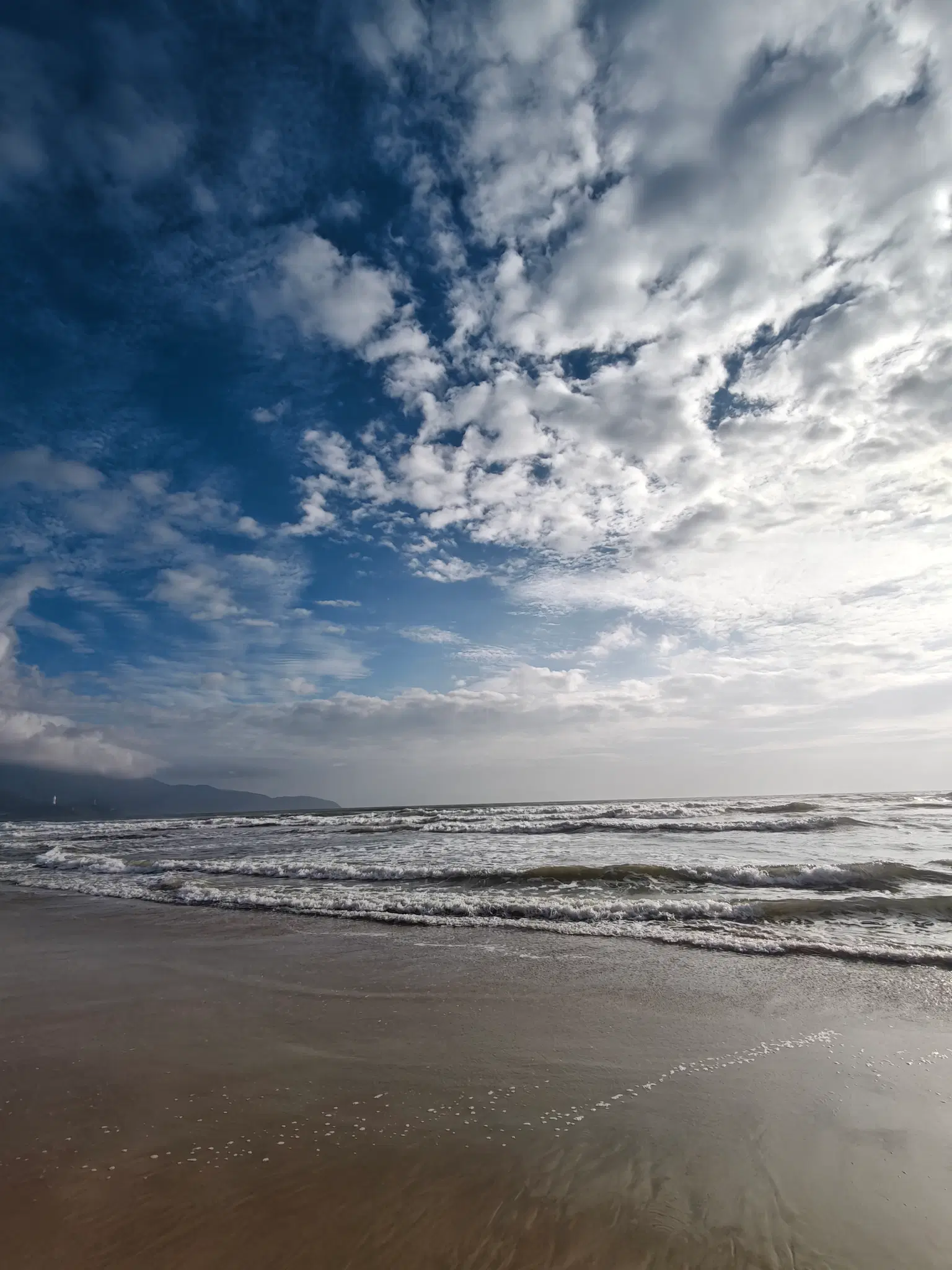 Photo from Priyansh Nigam's trip