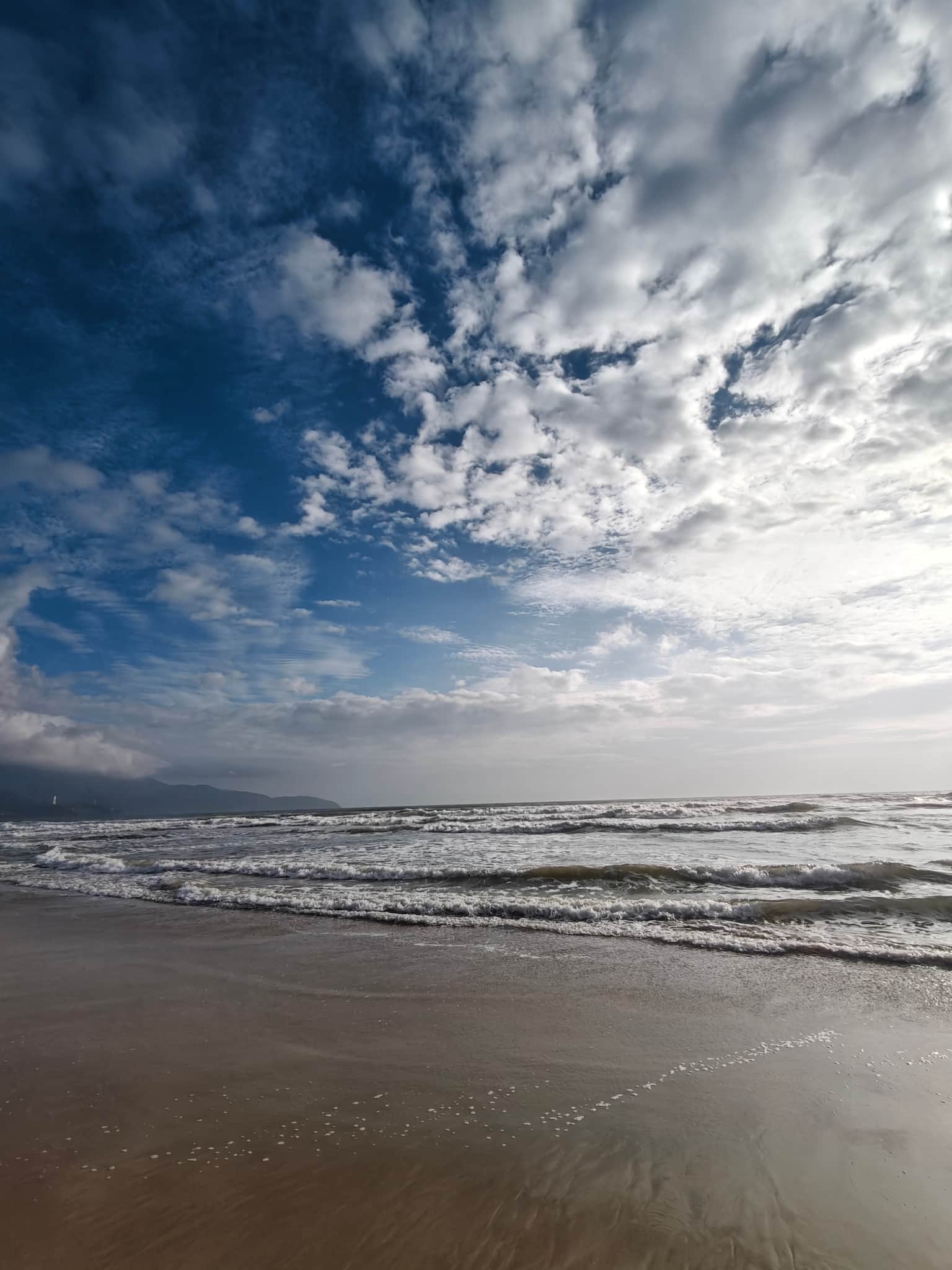 Photo from Priyansh Nigam's trip
