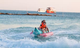 Kh4440f3xqwqq00r1wtydbh6sne8 lll