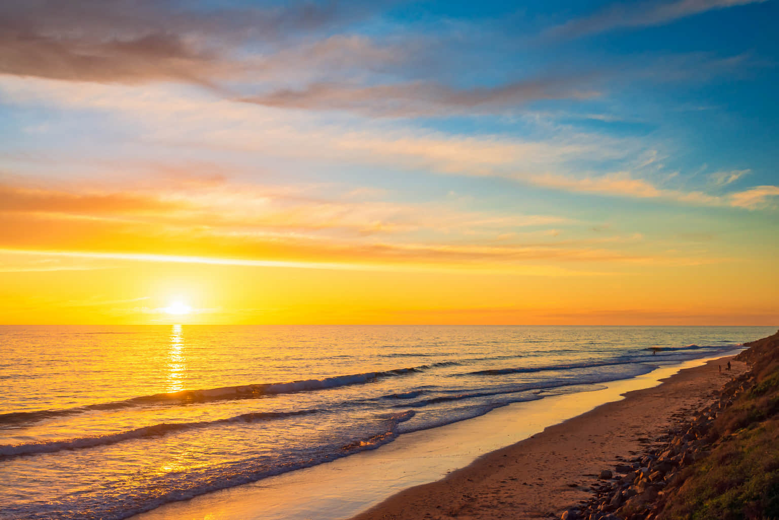 Christies Beach, <em>Adelaide</em>