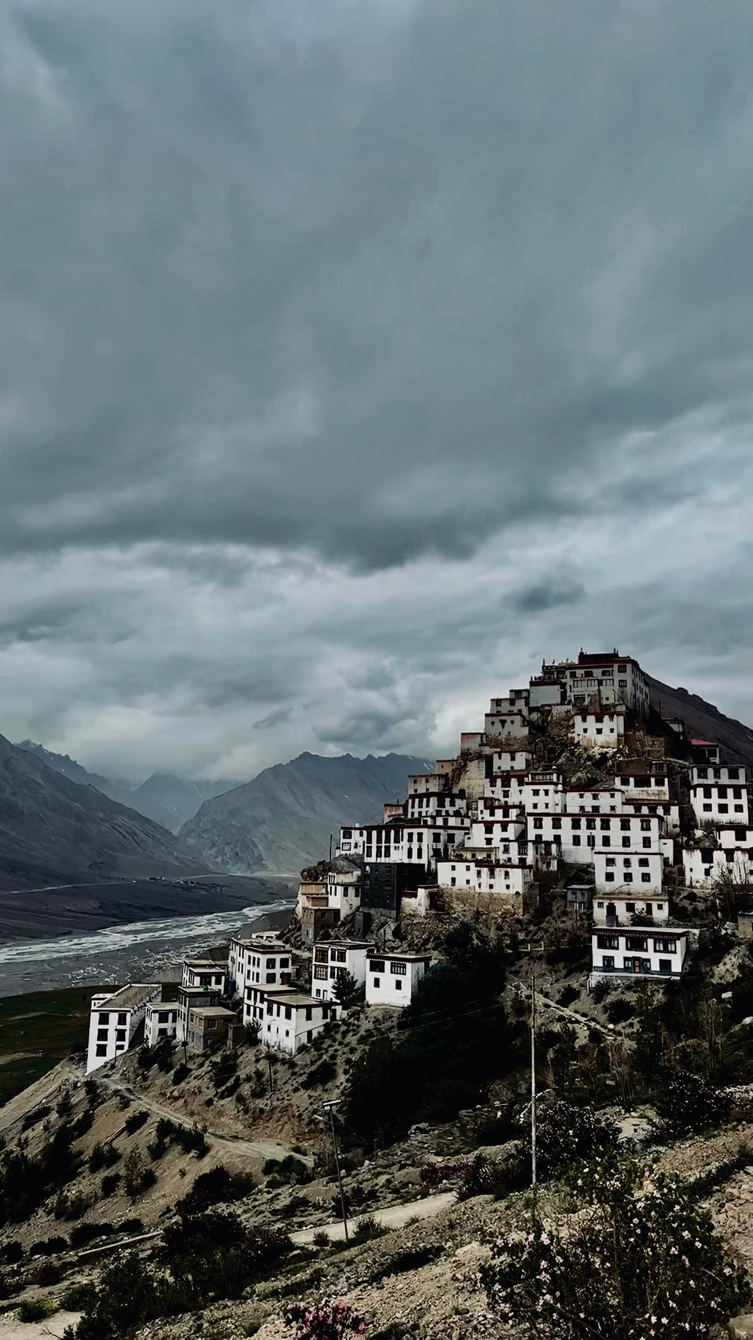 Photo from Navya 's trip