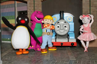 Khryawcey6sfnc5eqzfu3hrpfmy5 1464078848 1233177 477507192357143 300230341 o