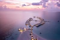 diamonds-athuruga-maldives