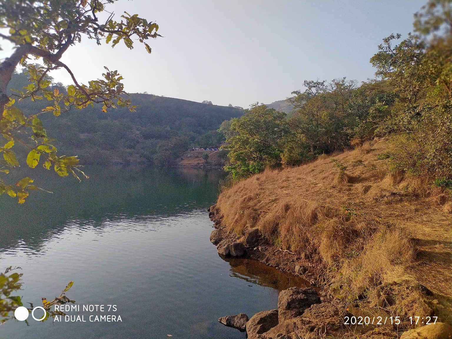 Photo from Rahul verma's trip