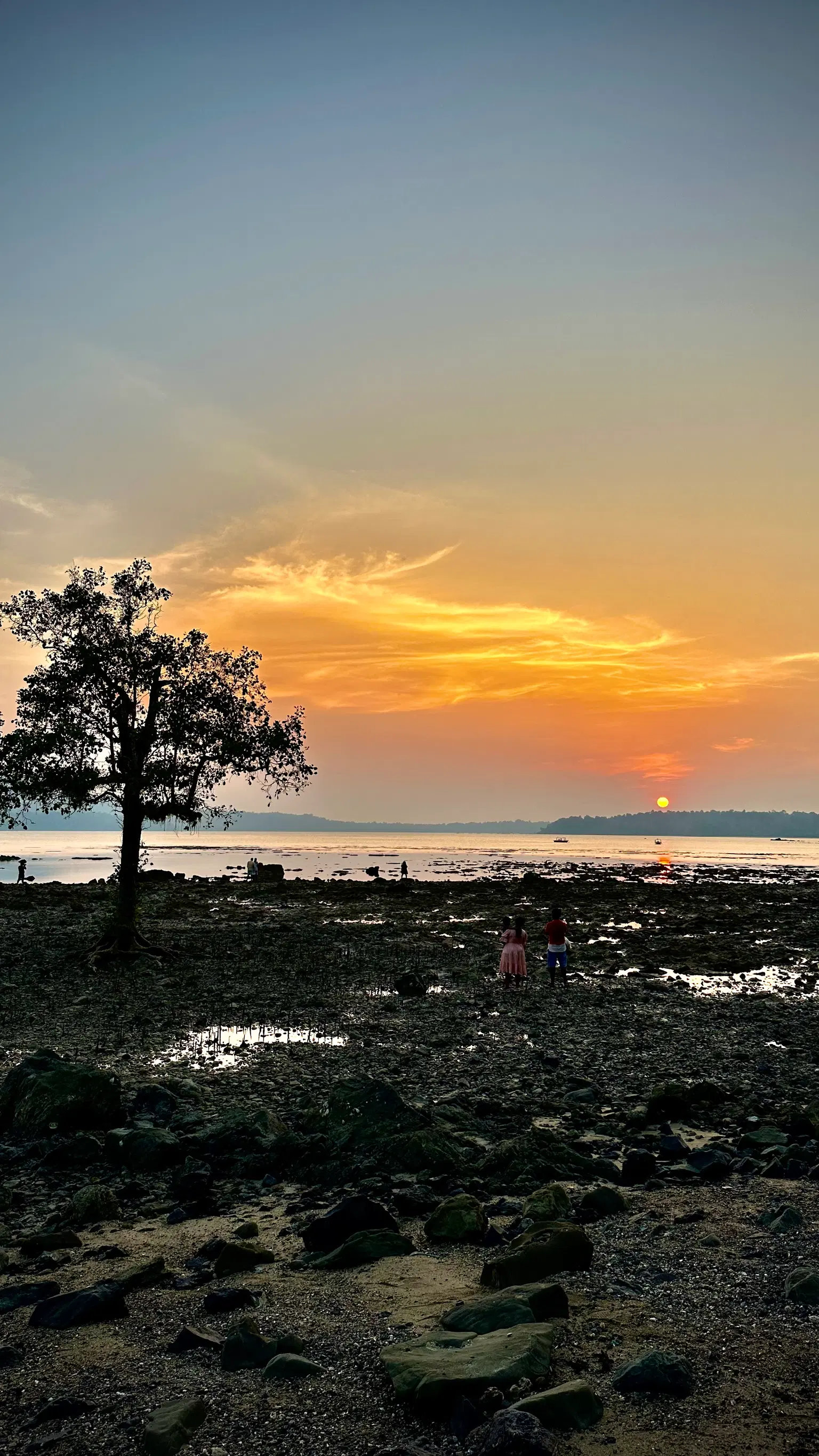 Photo from Anmol Manik Singh's trip