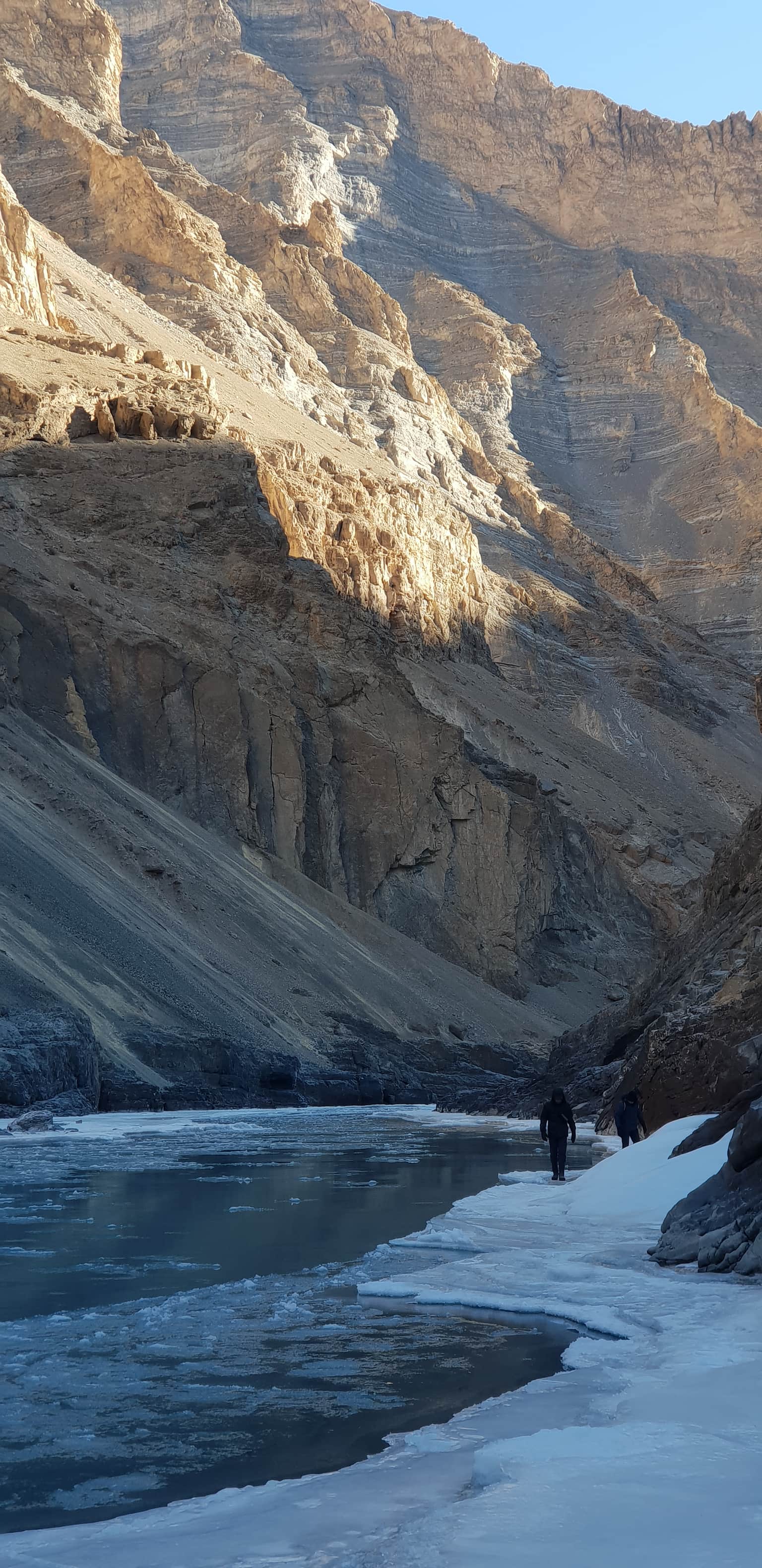Photo from Thandapani thandapani's trip
