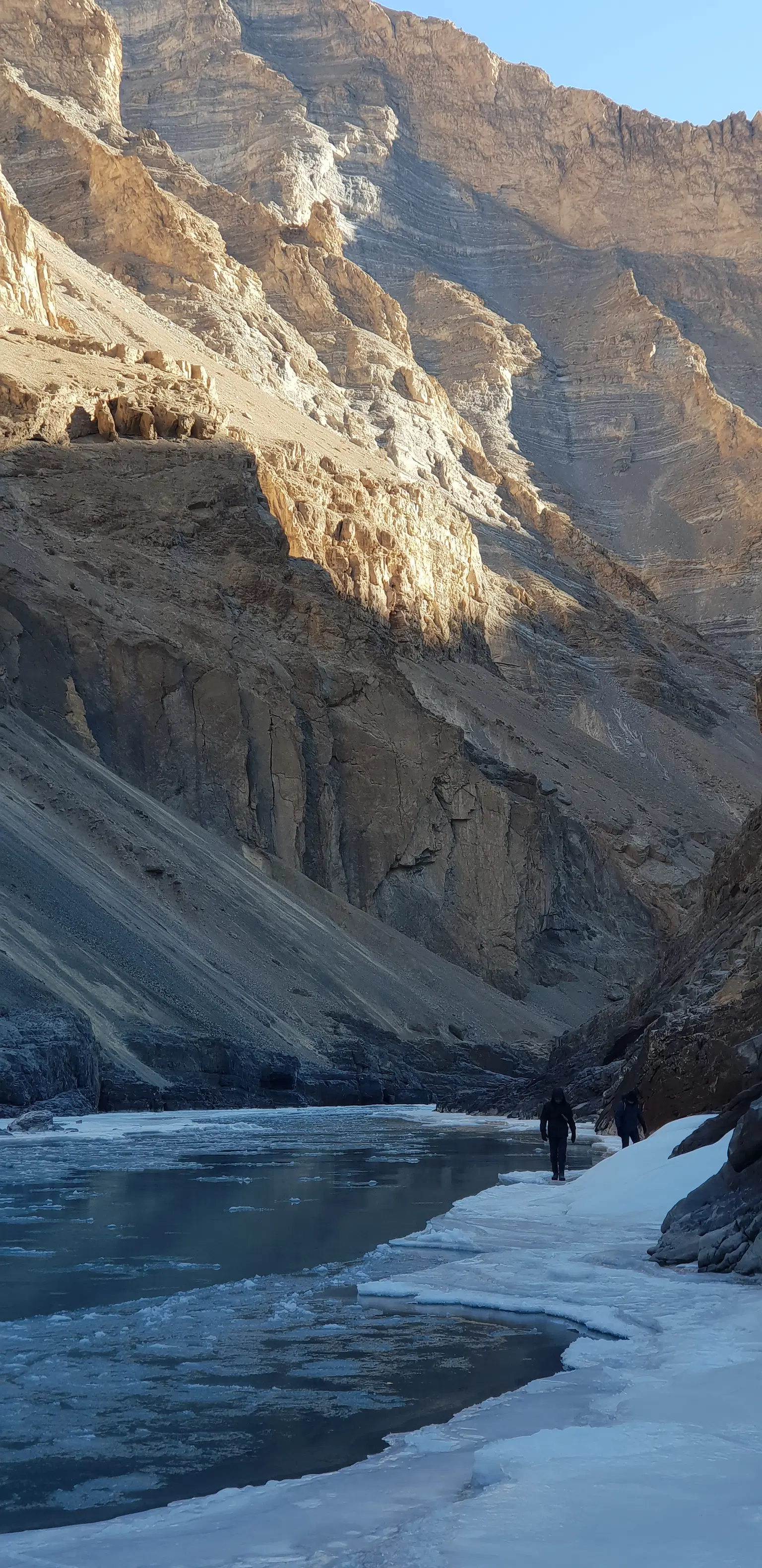 Photo from Thandapani thandapani's trip