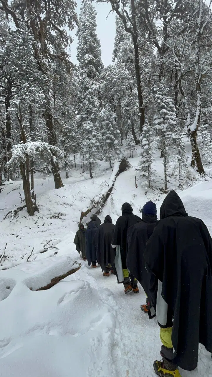 Photo from Shilpi 's trip