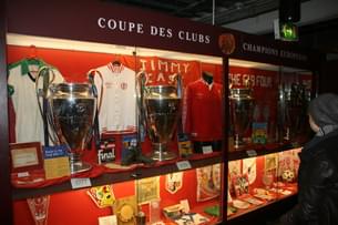 Kj8j995eaea4u3if7i8jnqt6xi3d 5196175727 58d247d3a5 b